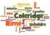 Ucheldre - Coleridge in Wales Day
